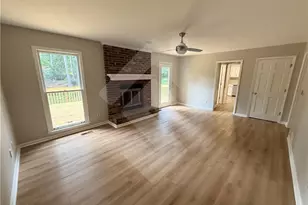 2890 Brookcliff Ln, Marietta, GA 30062 - Photo 15