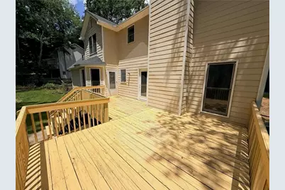 2890 Brookcliff Lane, Marietta, GA 30062 - Photo 19