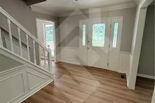 2890 Brookcliff Ln, Marietta, GA 30062 - Photo 3