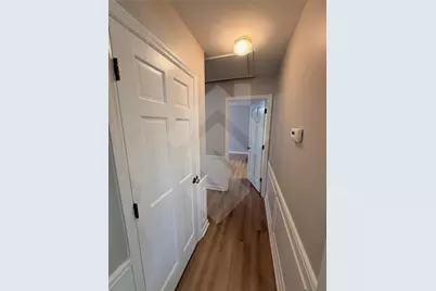 2890 Brookcliff Lane, Marietta, GA 30062 - Photo 25
