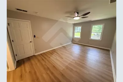 2890 Brookcliff Lane, Marietta, GA 30062 - Photo 33
