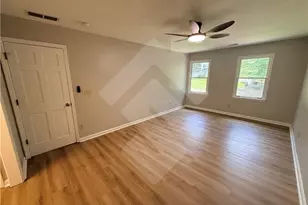 2890 Brookcliff Ln, Marietta, GA 30062 - Photo 33