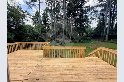 2890 Brookcliff Lane, Marietta, GA 30062 - Photo 17
