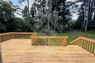 2890 Brookcliff Ln, Marietta, GA 30062 - Photo 17