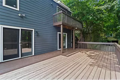 2531 Cedar Fork Trail, Marietta, GA 30062 - Photo 31