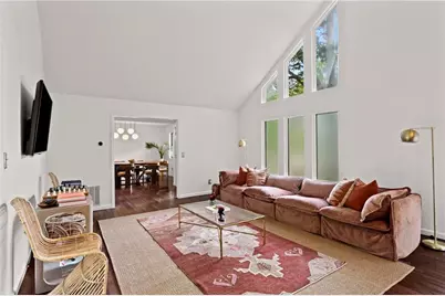 2531 Cedar Fork Trail, Marietta, GA 30062 - Photo 9