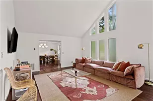2531 Cedar Fork Trail, Marietta, GA 30062 - Photo 9