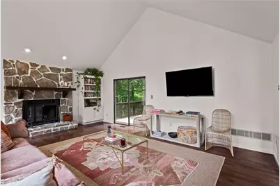 2531 Cedar Fork Trail, Marietta, GA 30062 - Photo 7