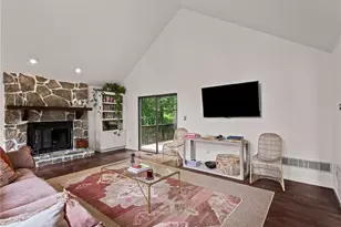 2531 Cedar Fork Trail, Marietta, GA 30062 - Photo 7