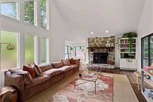 2531 Cedar Fork Trail, Marietta, GA 30062 - Photo 5