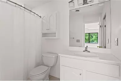2531 Cedar Fork Trail, Marietta, GA 30062 - Photo 29