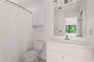 2531 Cedar Fork Trail, Marietta, GA 30062 - Photo 29