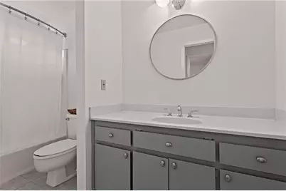 2531 Cedar Fork Trail, Marietta, GA 30062 - Photo 23