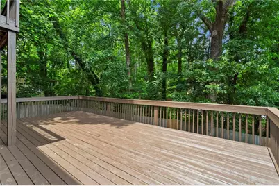 2531 Cedar Fork Trail, Marietta, GA 30062 - Photo 31