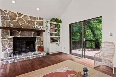 2531 Cedar Fork Trail, Marietta, GA 30062 - Photo 7