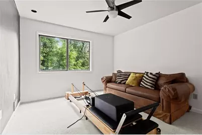 2531 Cedar Fork Trail, Marietta, GA 30062 - Photo 29