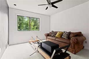 2531 Cedar Fork Trail, Marietta, GA 30062 - Photo 29