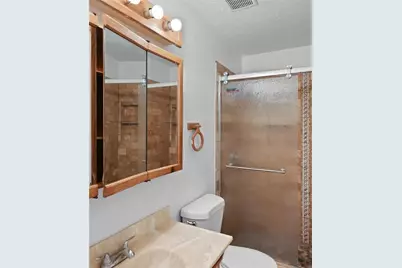 2933 E Howell Drive, Lawrenceville, GA 30044 - Photo 11