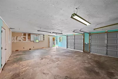 2933 E Howell Drive, Lawrenceville, GA 30044 - Photo 19