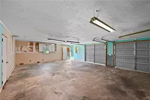 2933 E Howell Dr, Lawrenceville, GA 30044 - Photo 19