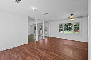 2933 E Howell Dr, Lawrenceville, GA 30044 - Photo 17