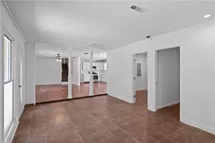 2933 E Howell Dr, Lawrenceville, GA 30044 - Photo 3