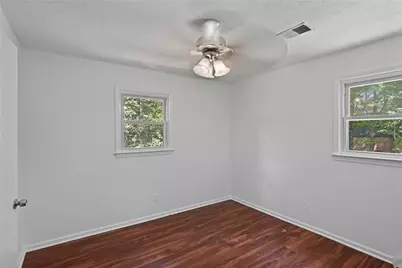 2933 E Howell Drive, Lawrenceville, GA 30044 - Photo 13