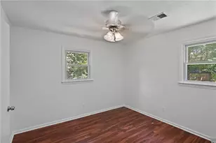 2933 E Howell Dr, Lawrenceville, GA 30044 - Photo 13