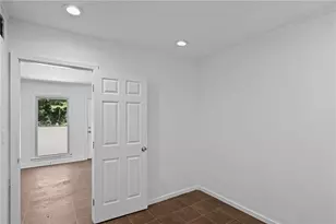 2933 E Howell Dr, Lawrenceville, GA 30044 - Photo 5