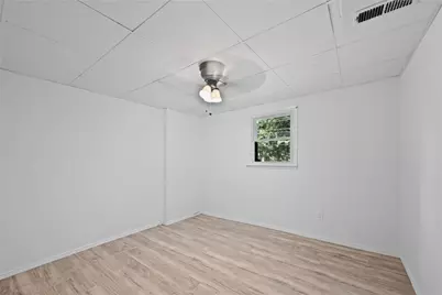 2933 E Howell Drive, Lawrenceville, GA 30044 - Photo 15