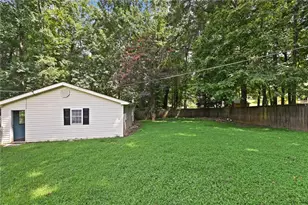 2933 E Howell Dr, Lawrenceville, GA 30044 - Photo 23