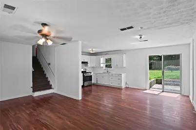 2933 E Howell Drive, Lawrenceville, GA 30044 - Photo 7