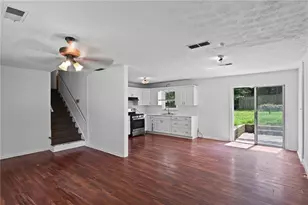 2933 E Howell Dr, Lawrenceville, GA 30044 - Photo 7