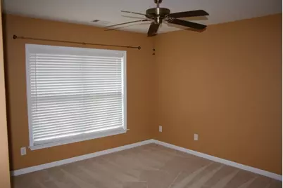 212 Autumn Trail, Acworth, GA 30102 - Photo 15