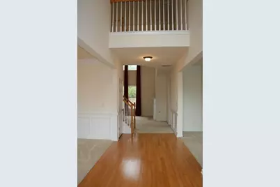 212 Autumn Trail, Acworth, GA 30102 - Photo 3