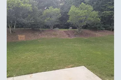 212 Autumn Trail, Acworth, GA 30102 - Photo 21