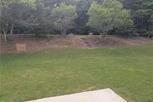 212 Autumn Trail, Acworth, GA 30102 - Photo 21