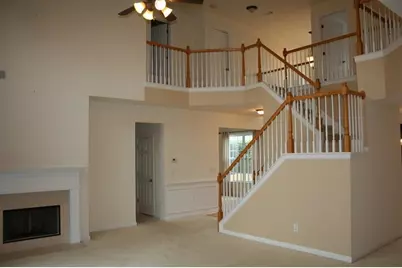 212 Autumn Trail, Acworth, GA 30102 - Photo 13