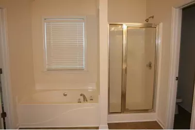 212 Autumn Trail, Acworth, GA 30102 - Photo 23