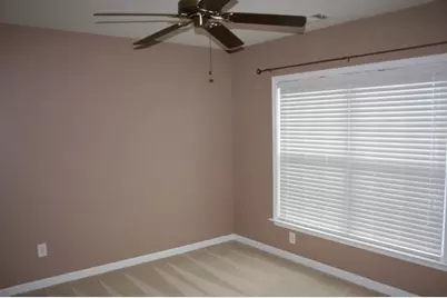 212 Autumn Trail, Acworth, GA 30102 - Photo 17