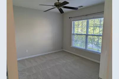 212 Autumn Trail, Acworth, GA 30102 - Photo 11
