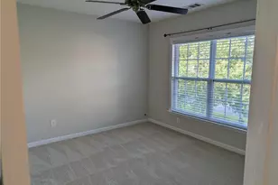 212 Autumn Trail, Acworth, GA 30102 - Photo 11