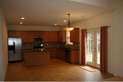 212 Autumn Trail, Acworth, GA 30102 - Photo 7