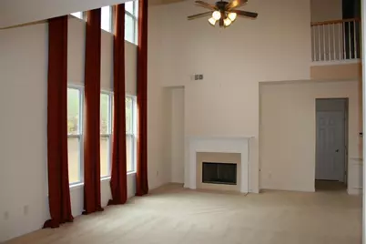 212 Autumn Trail, Acworth, GA 30102 - Photo 11