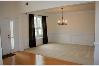 212 Autumn Trail, Acworth, GA 30102 - Photo 5