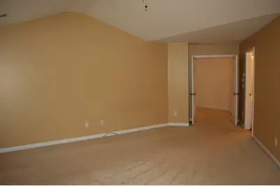 212 Autumn Trail, Acworth, GA 30102 - Photo 19