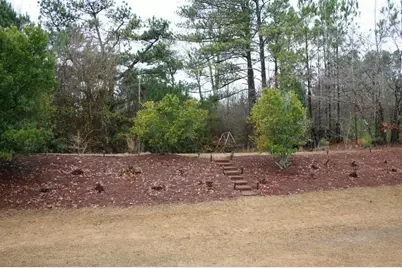 212 Autumn Trail, Acworth, GA 30102 - Photo 27