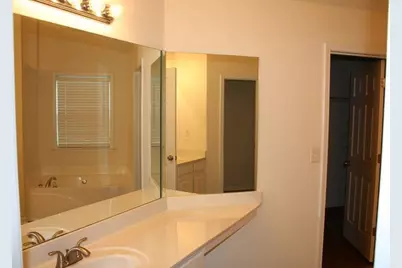 212 Autumn Trail, Acworth, GA 30102 - Photo 21