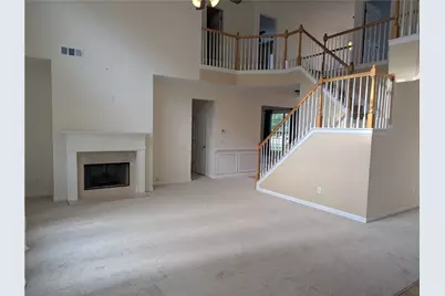 212 Autumn Trail, Acworth, GA 30102 - Photo 9