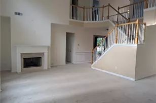 212 Autumn Trail, Acworth, GA 30102 - Photo 9